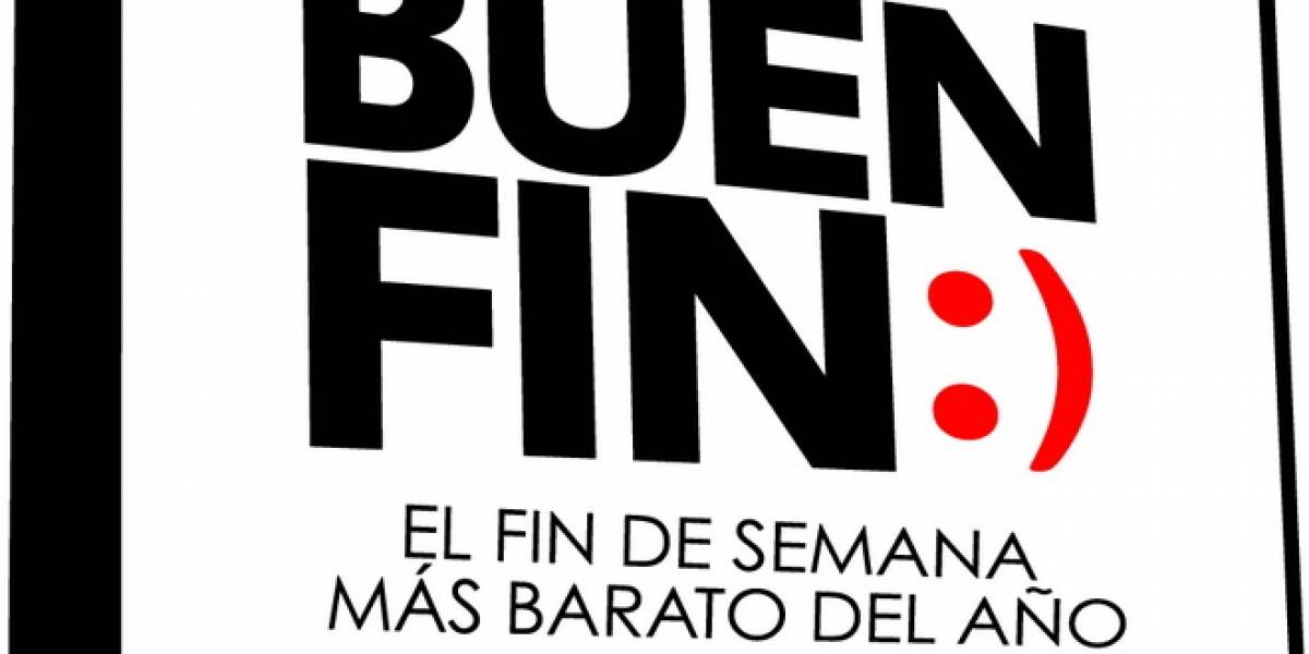 México: 5 Tips para aprovechar “El Buen Fin”