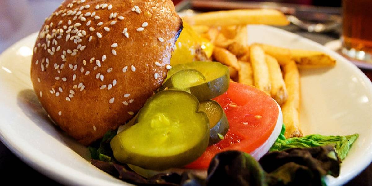 FW Concurso: Comparte un almuerzo con Windows 8 (Sólo Chile)