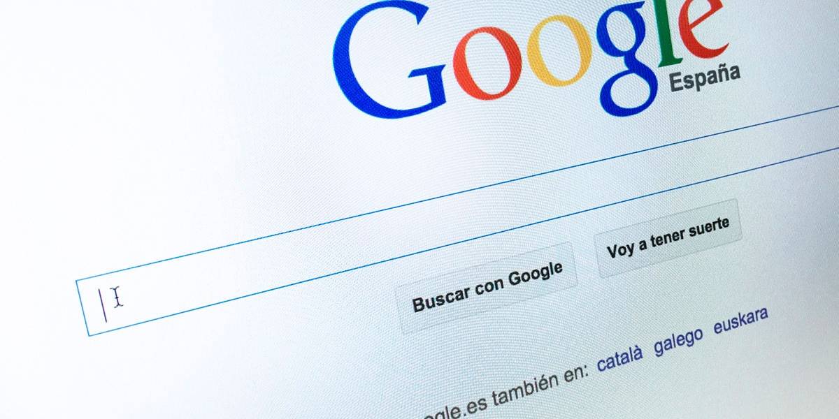 Europa demanda a Google por posición dominante, Android será investigado