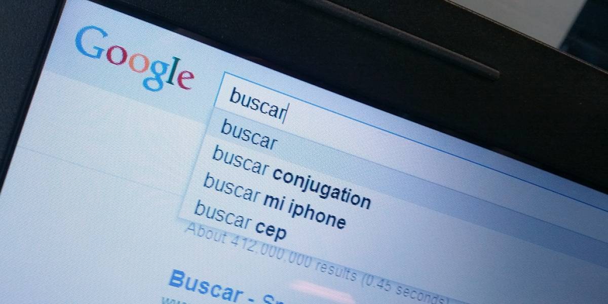Google cifrará las búsquedas en el mundo, bloqueando vigilancia y censura
