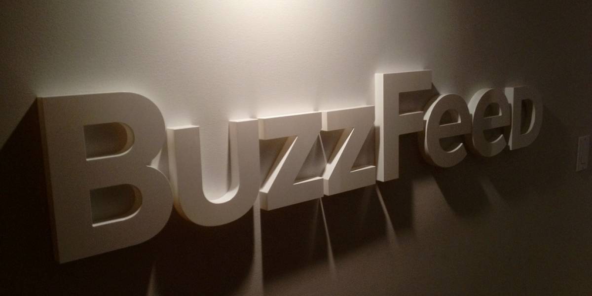 Duolingo traducirá artículos de BuzzFeed y CNN al español