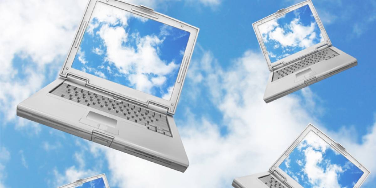 Estos son los servicios de almacenamiento en la nube a los que se enfrentará Google Drive