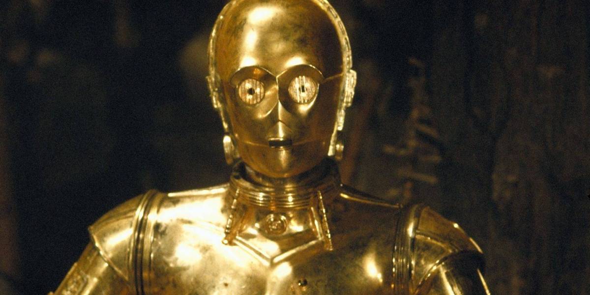 Google Translate permite escribir en el idioma del universo de Star Wars