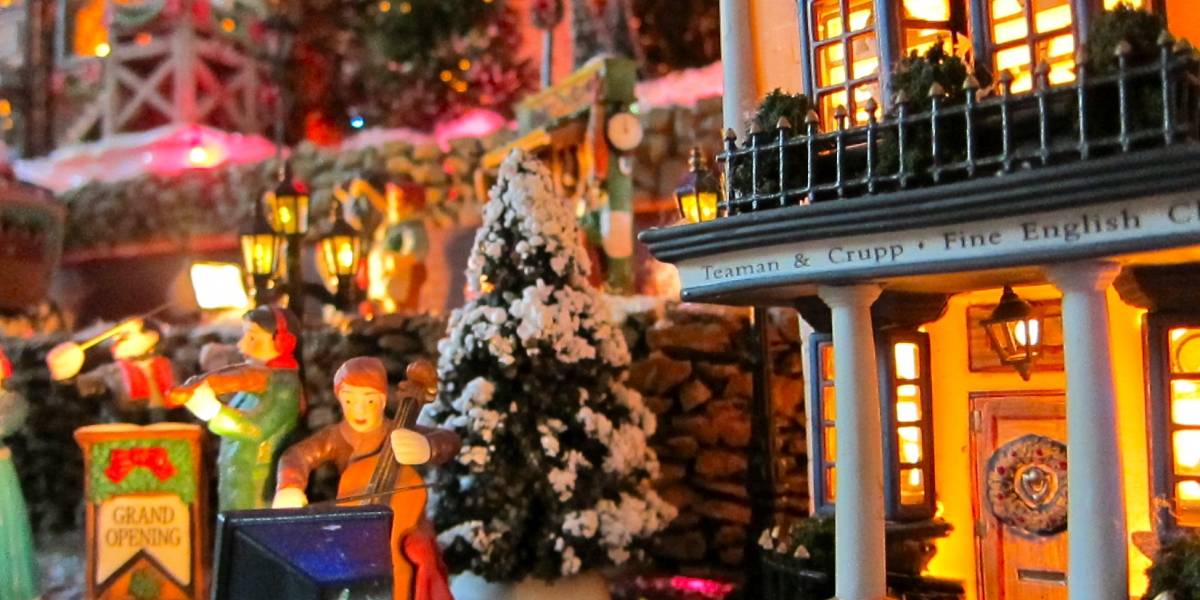 La ciencia de la Navidad: la estrella de Belén, los villancicos, las comilonas y los regalos de Papá Noel
