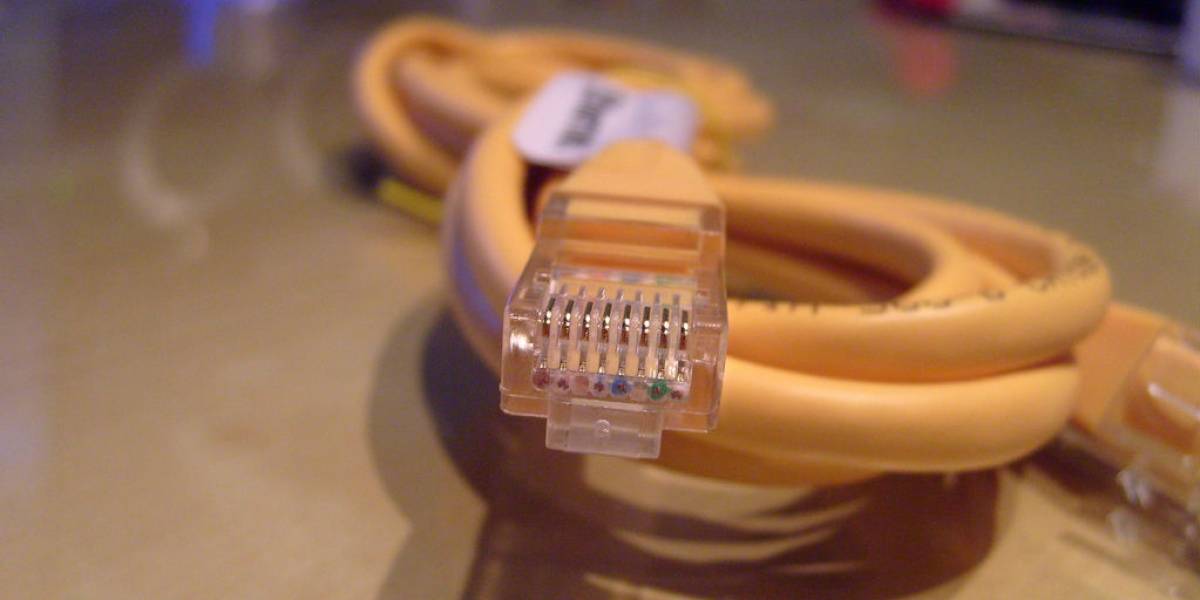 Ley de Telecomunicaciones en México revive iniciativa contra la neutralidad de la red
