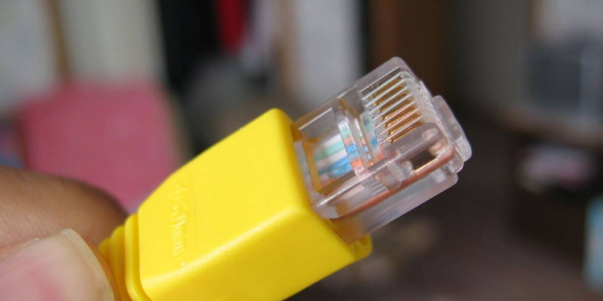 Corte alemana determina que Internet es una parte "esencial de la vida"