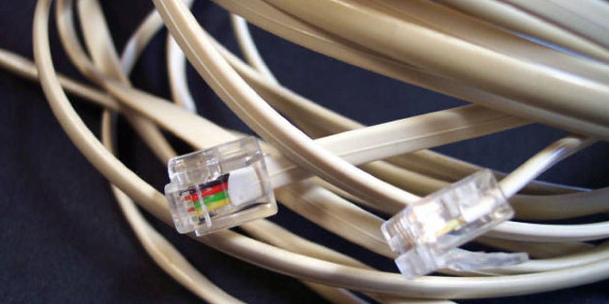 España: La banda ancha universal de 1 Mbps entra en vigor el 1 de enero