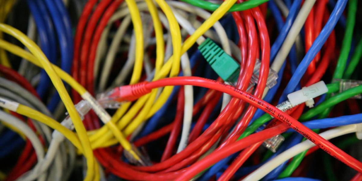 Microsoft y el FBI colaboran para derribar botnet que robó USD$500 millones de bancos