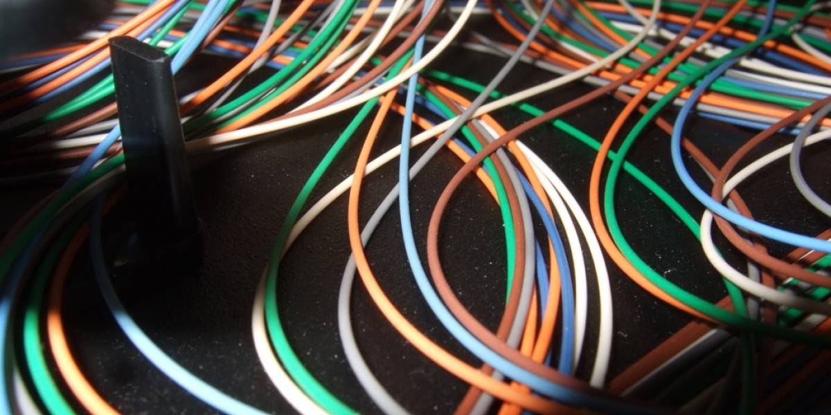 Alertan sobre repetidos secuestros de tráfico en Internet