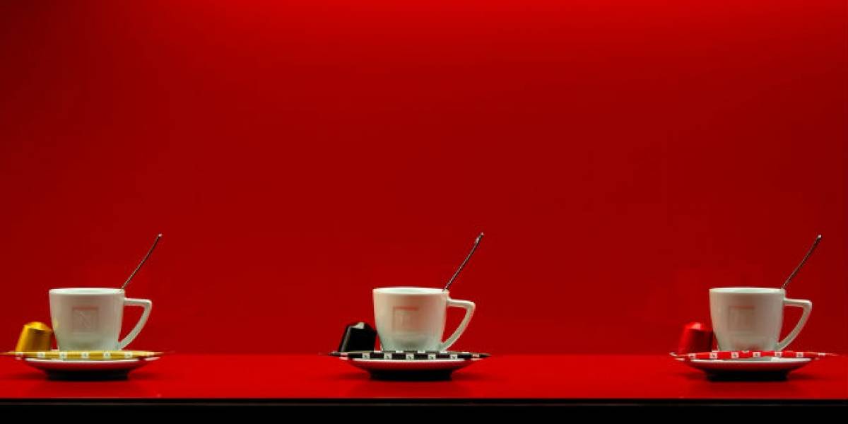 Oracle lanza nuevo parche de emergencia para Java