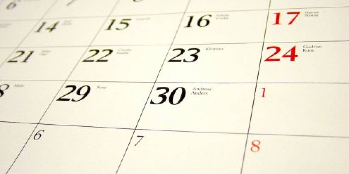Esta semana en FayerWayer