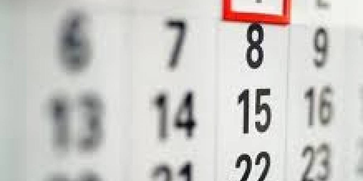 Esta semana en FayerWayer