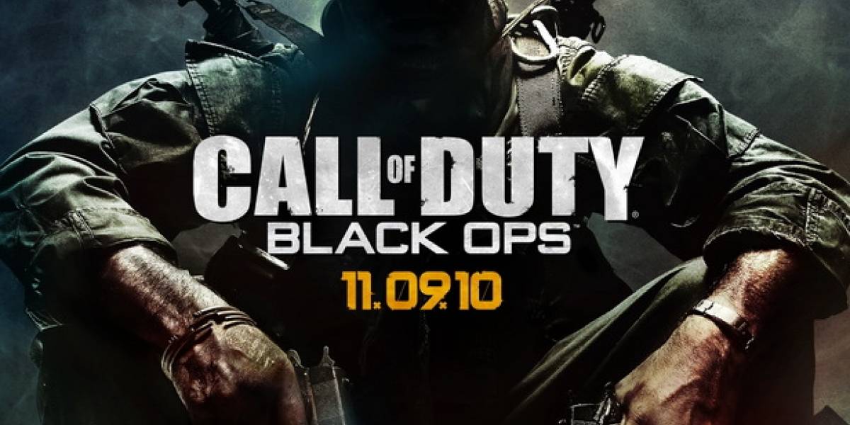 Cuba critica misión de 'Call of Duty: Black Ops' en que hay que matar a Fidel Castro
