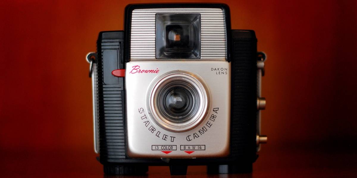 Utiliza Flickr para conocer la calidad de las fotos de tu próximo celular o cámara