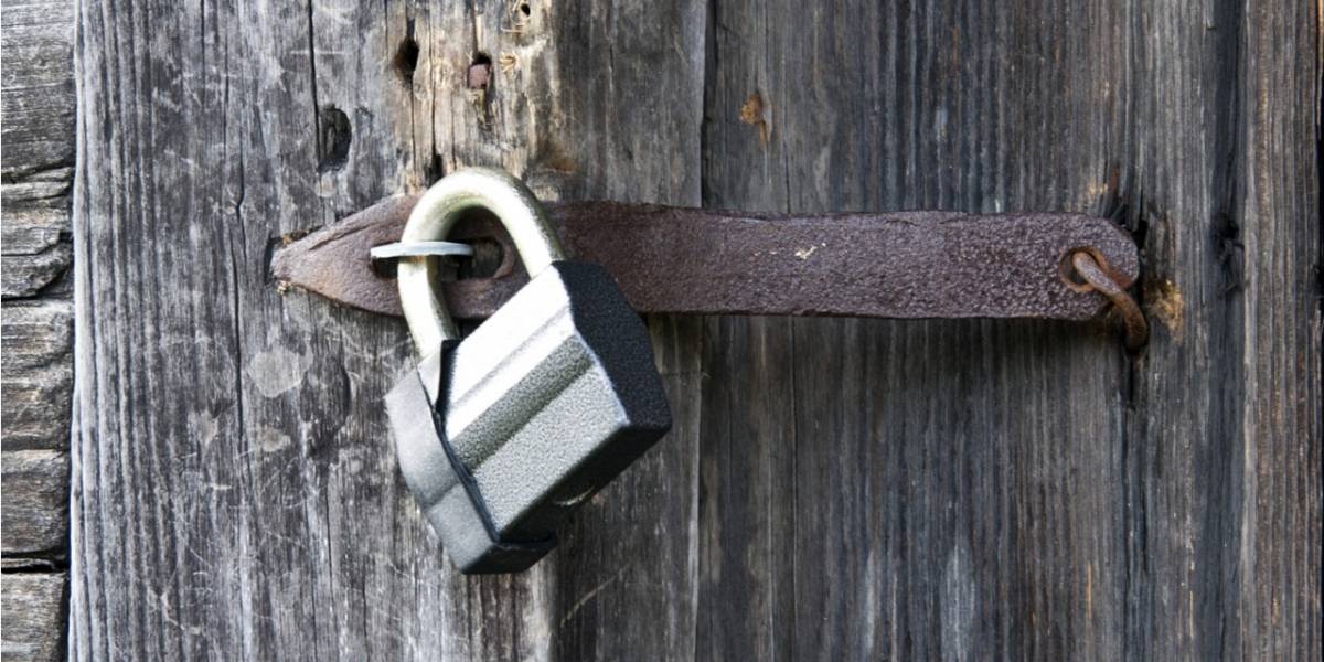 BSidesCL: un nuevo evento de seguridad informática gratuito en Chile