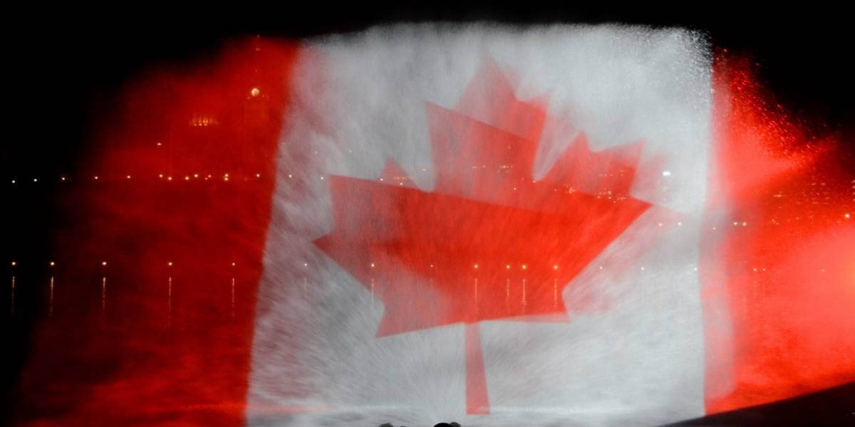 Canadá propone un visado especial para emprendedores