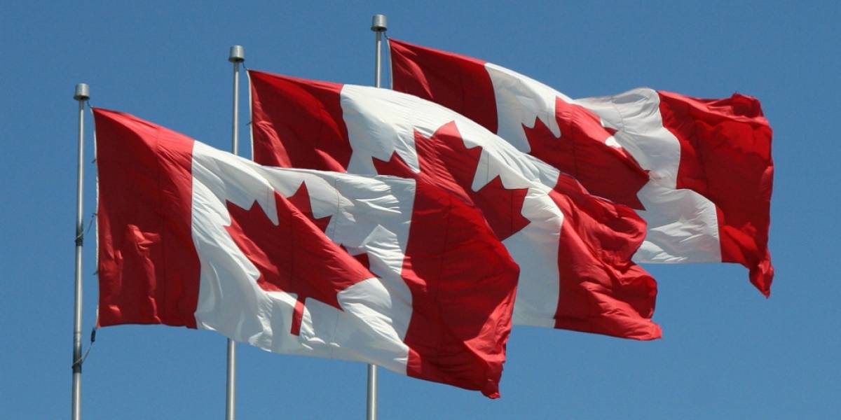 Google pierde apelación y lo obligan a borrar a empresa canadiense