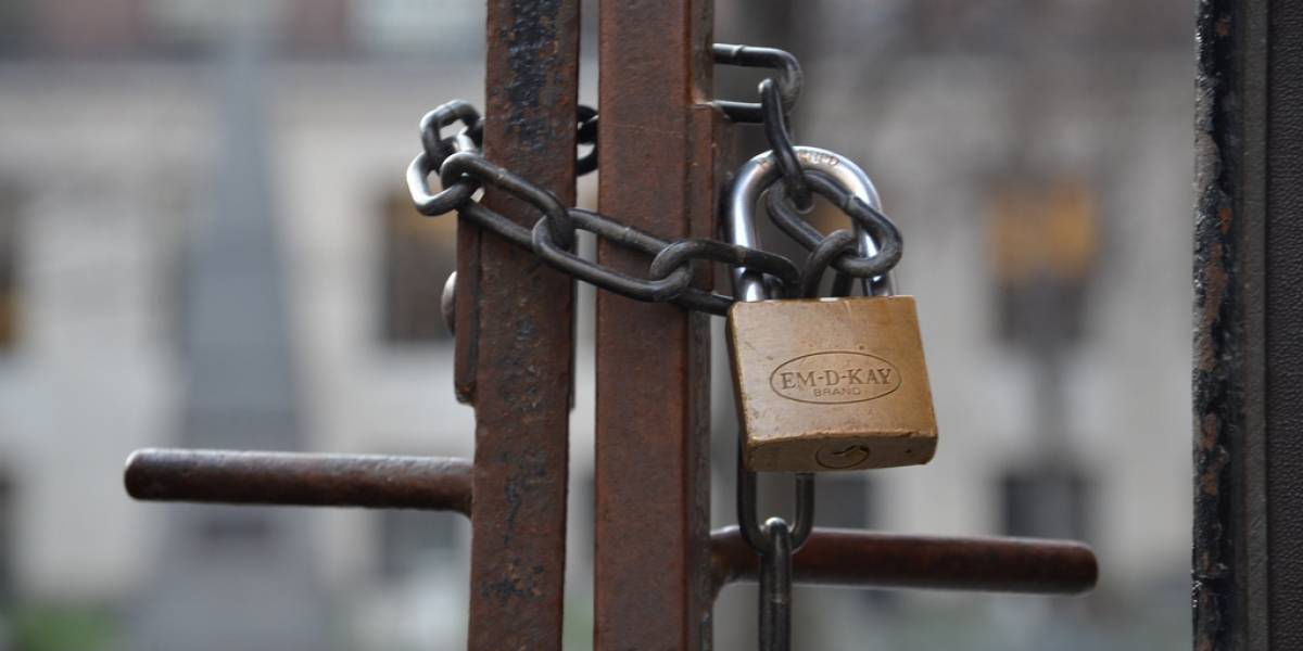 Google descubre al gobierno francés falsificando certificados para sus dominios
