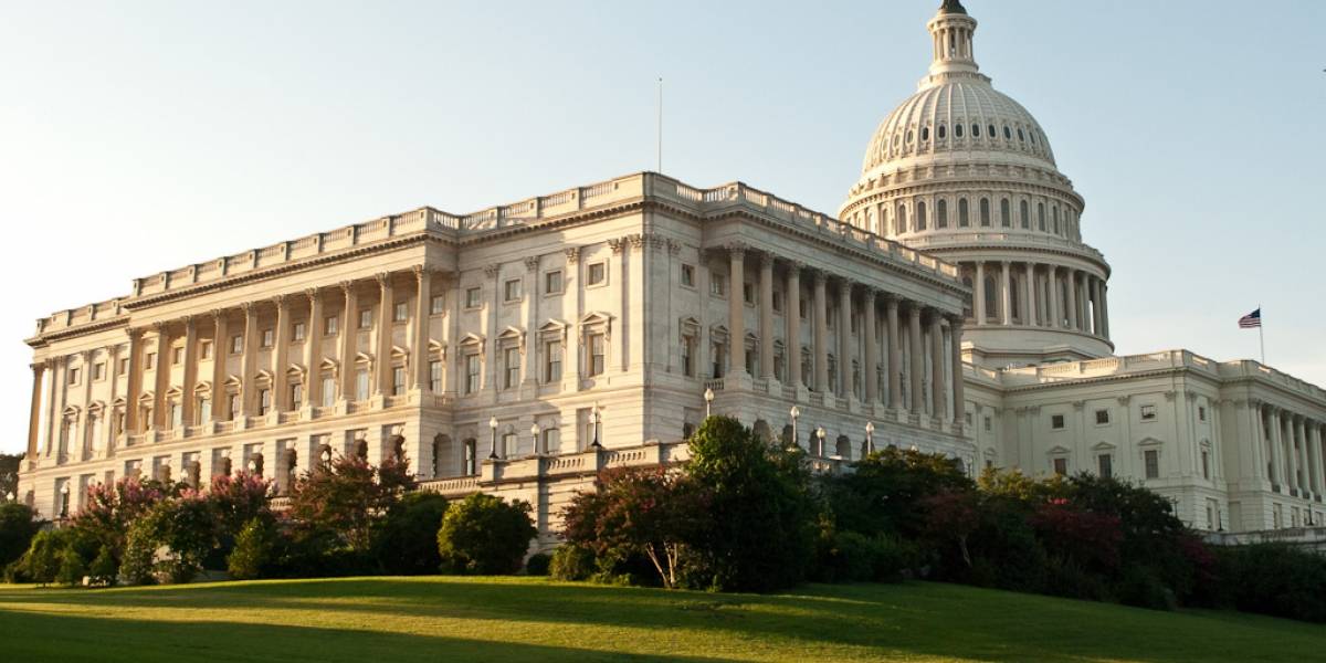 Senado de EE.UU. presenta proyecto para reformar espionaje de la NSA