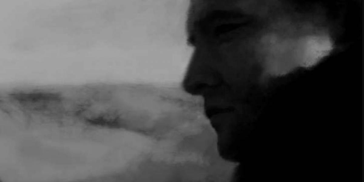 Video comunitario de Johnny Cash es nominado a un Grammy