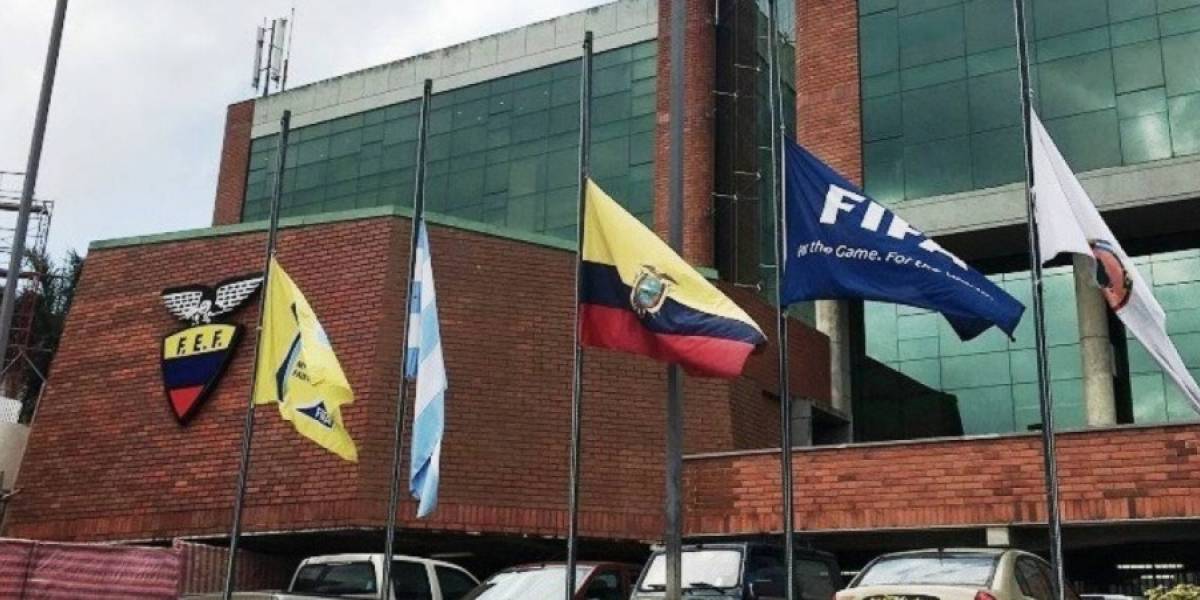 La Justicia declaró no válido el contrato de derechos de TV