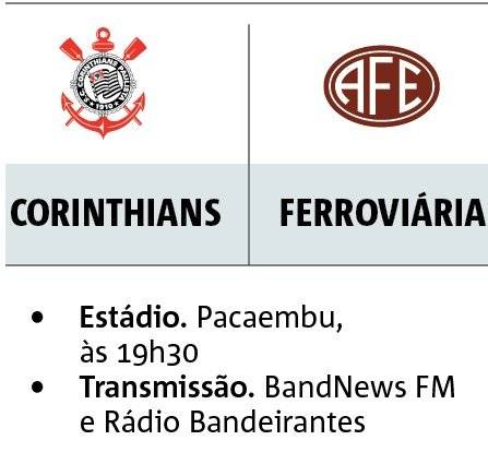 ficha