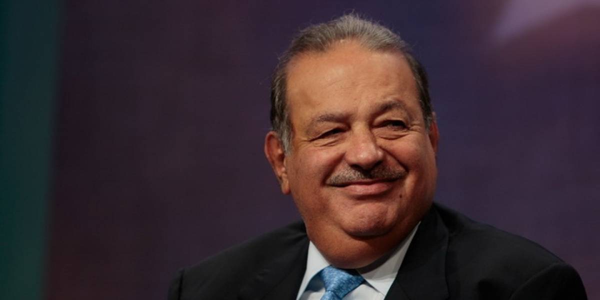 México: Aún hay esperanza para Telmex