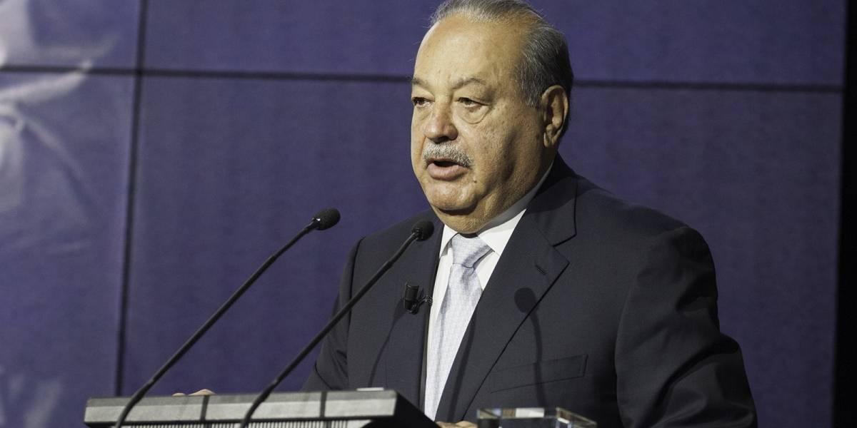 América Móvil, el IFT y la competencia efectiva
