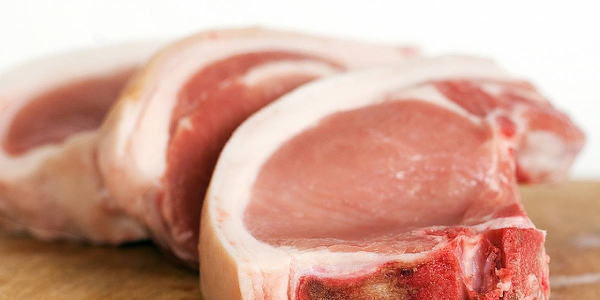 Bisin, una sustancia que podría hacer que la comida dure para siempre
