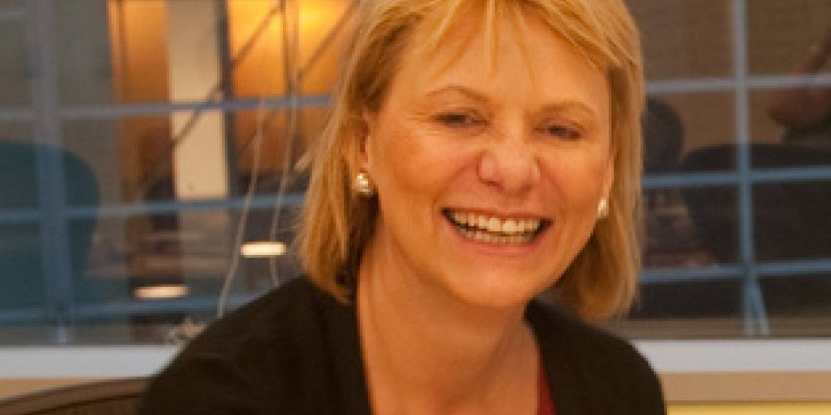 Carol Bartz: "Yahoo me jodió"