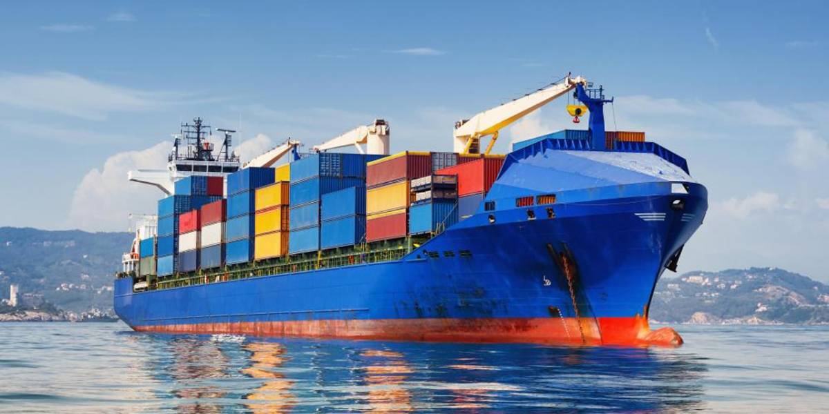 China y Estados Unidos trabajan en un acuerdo para el intercambio de bienes tecnológicos