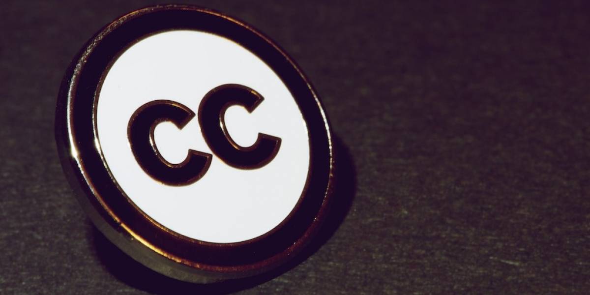 La Ciudad de Buenos Aires adoptó las licencias Creative Commons