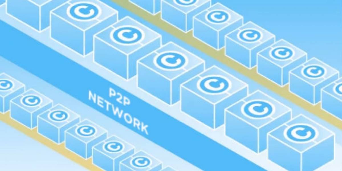 Entra en acción la política de los "seis strikes" de cinco ISPs en Estados Unidos