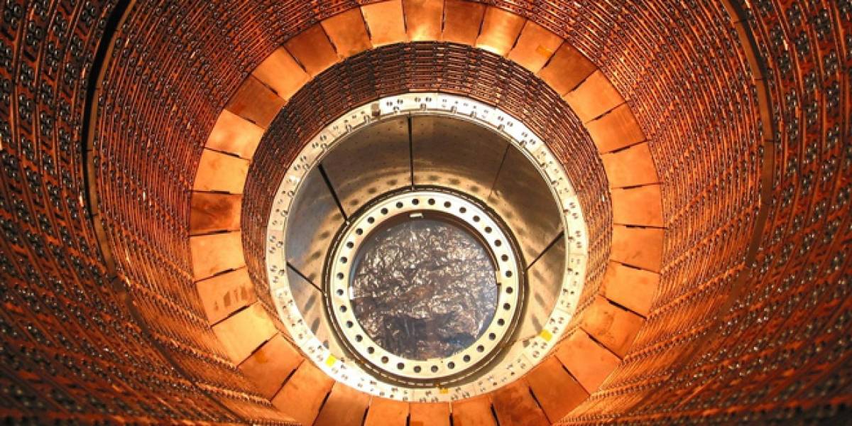5 cosas que debes saber sobre el bosón de Higgs