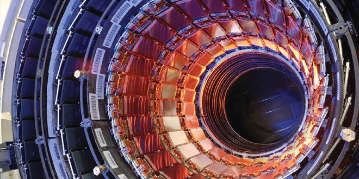 Definitivo: Los neutrinos no son más rápidos que la luz