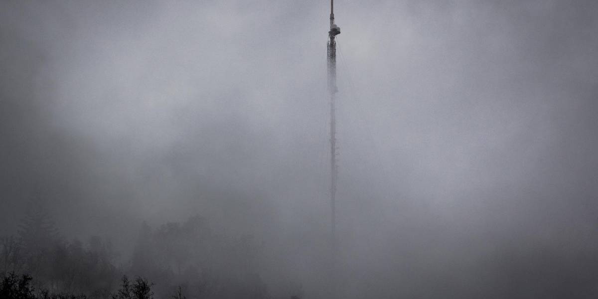Subtel realiza consulta ciudadana para su Plan de Televisión Digital