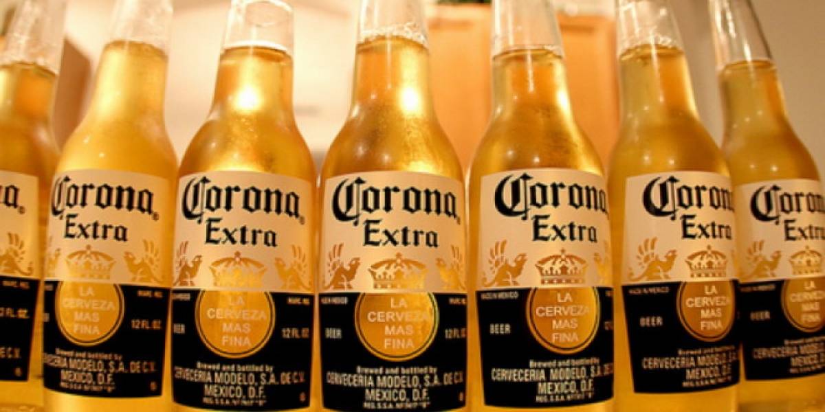 México: Reacciones en Twitter ante venta de cervecera Modelo