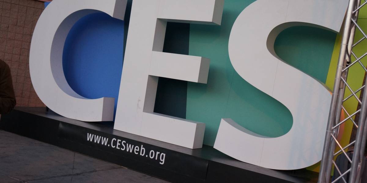 7 novedades que esperamos ver en CES 2014