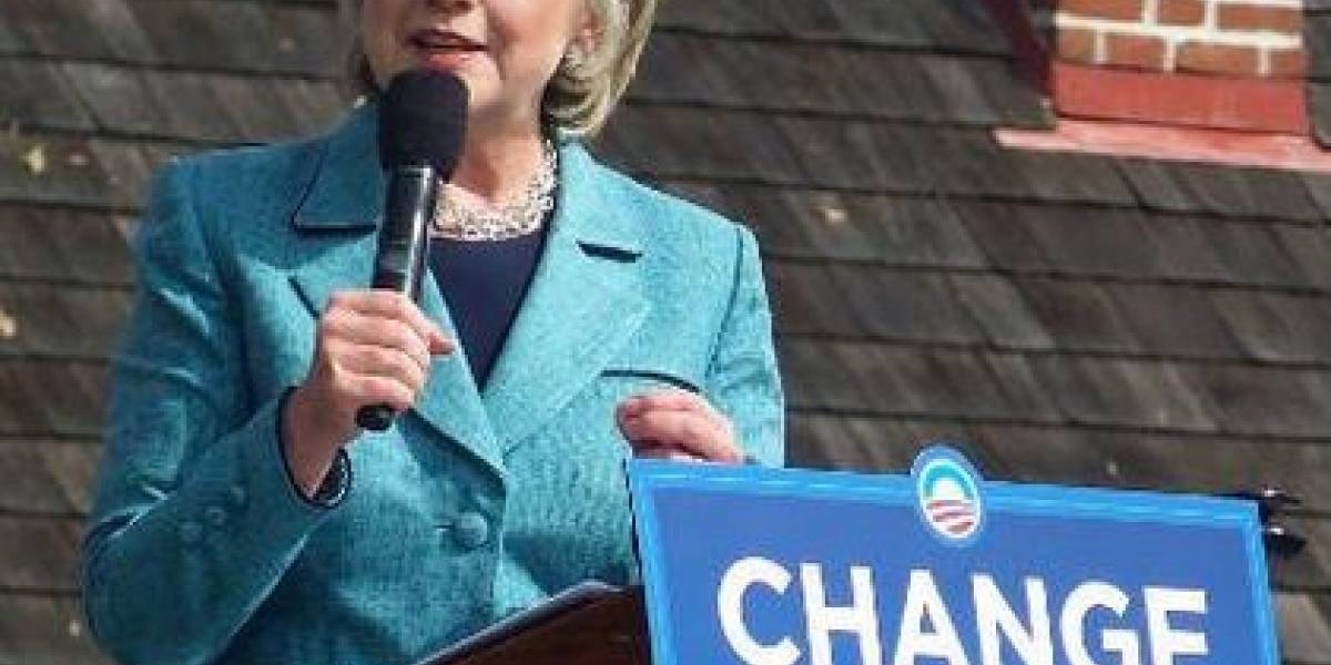 Nueva filtración de Wikileaks pone en jaque a la diplomacia de EE.UU.