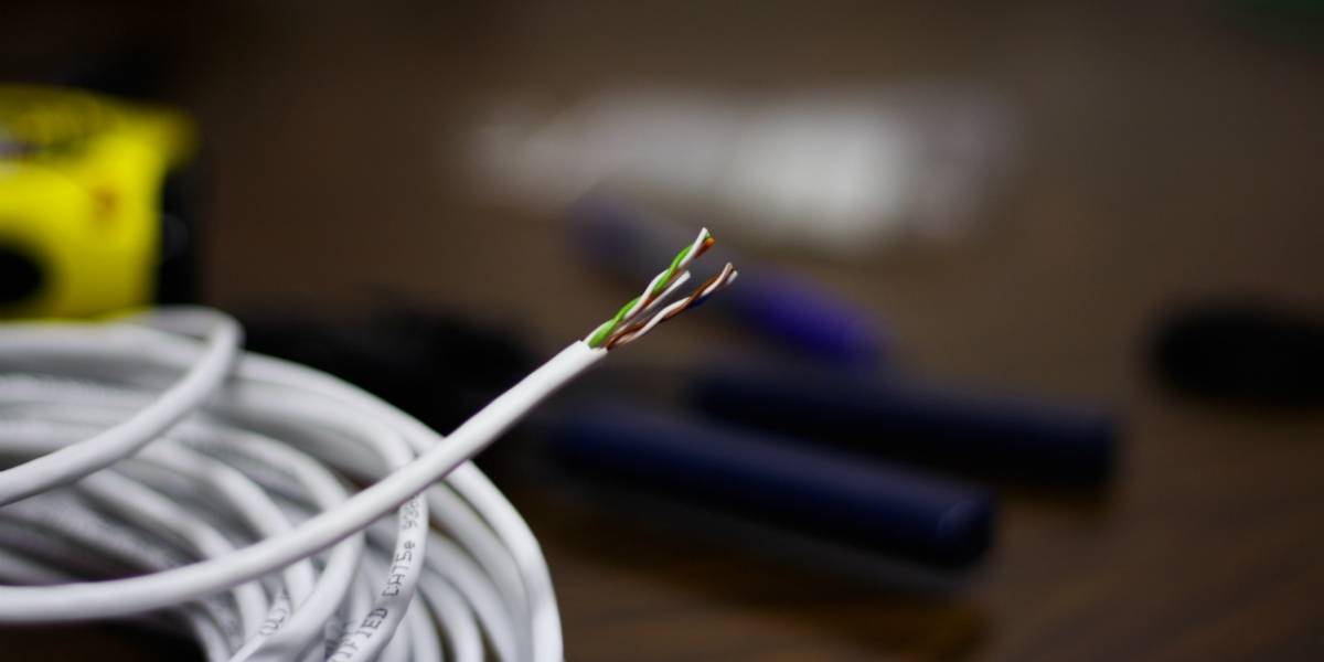 México: el futuro de la neutralidad de la red
