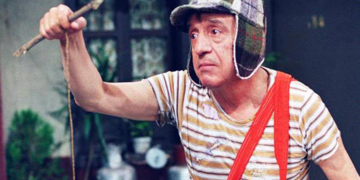 Utilizan muerte de Chespirito como carnada para infectar computadoras
