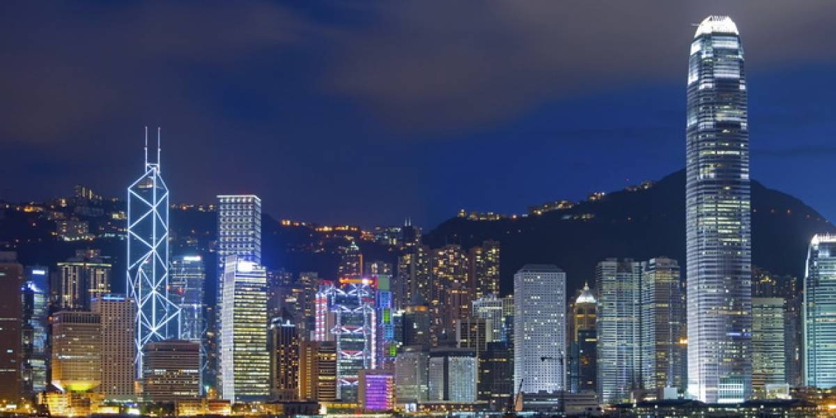 China va en camino de convertirse en el hacker del mundo