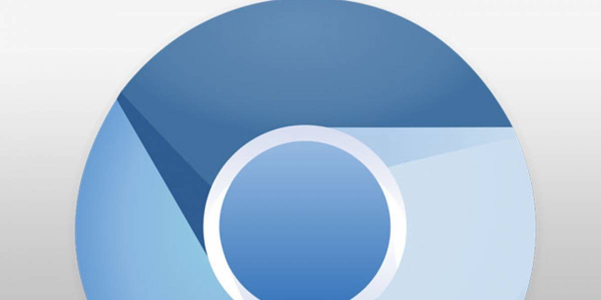 Google confirma que Blink llegará a Chrome en diez semanas más