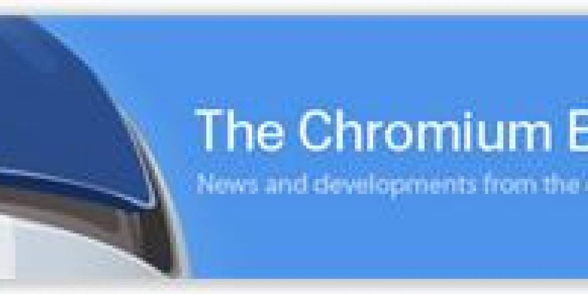 Google Chrome lanzó sus primeras versiones para Linux y Mac