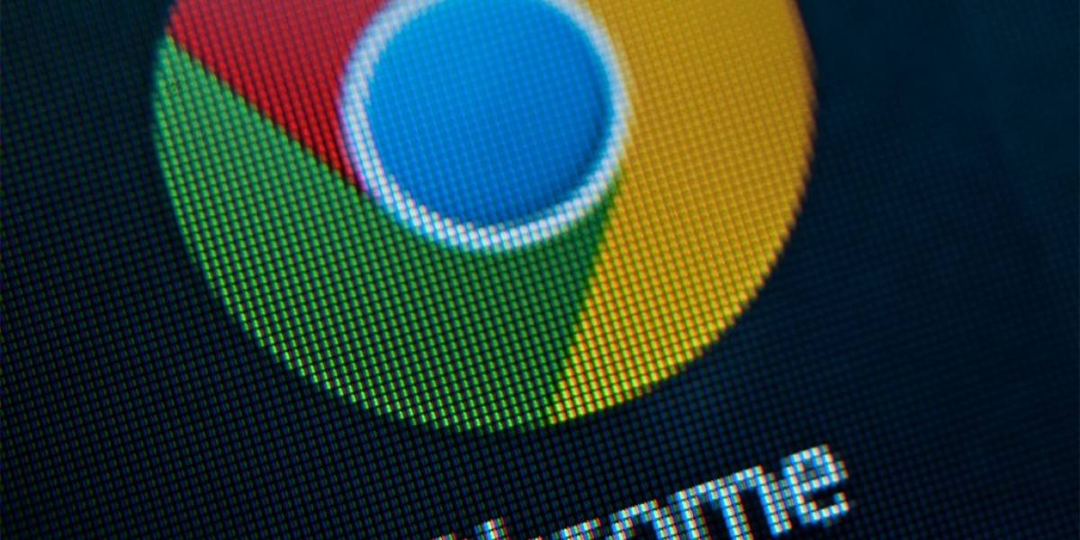 Chrome 32 indicará cuál es la pestaña que está haciendo ruido