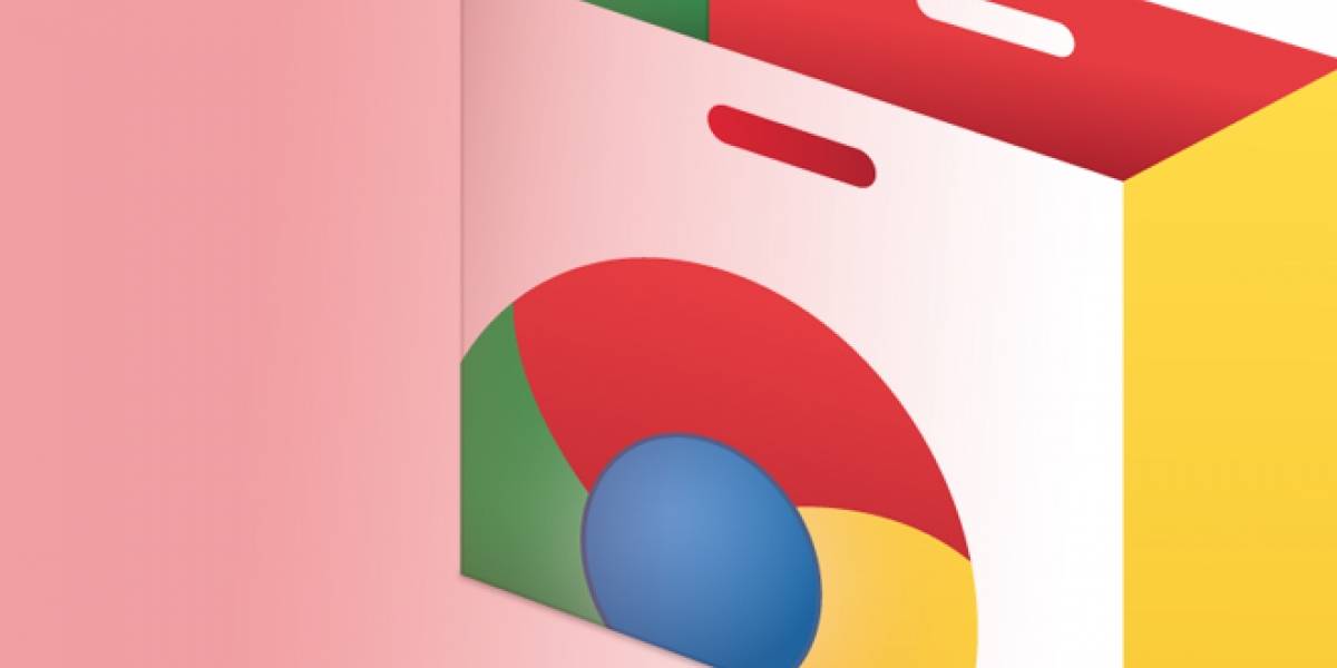 Lanzador de aplicaciones de Chrome OS llegará al navegador Chrome para Windows