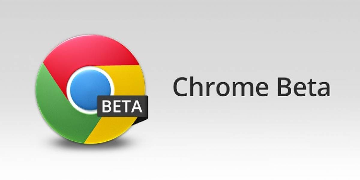 Chrome ahora sincronizará las contraseñas en todos los distintos clientes del navegador