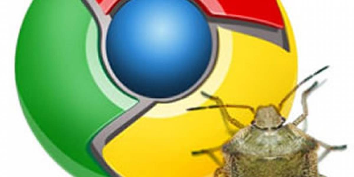 Google se pone con US$20 mil al primero que logre hackear Chrome, ¿quién recoge el guante?