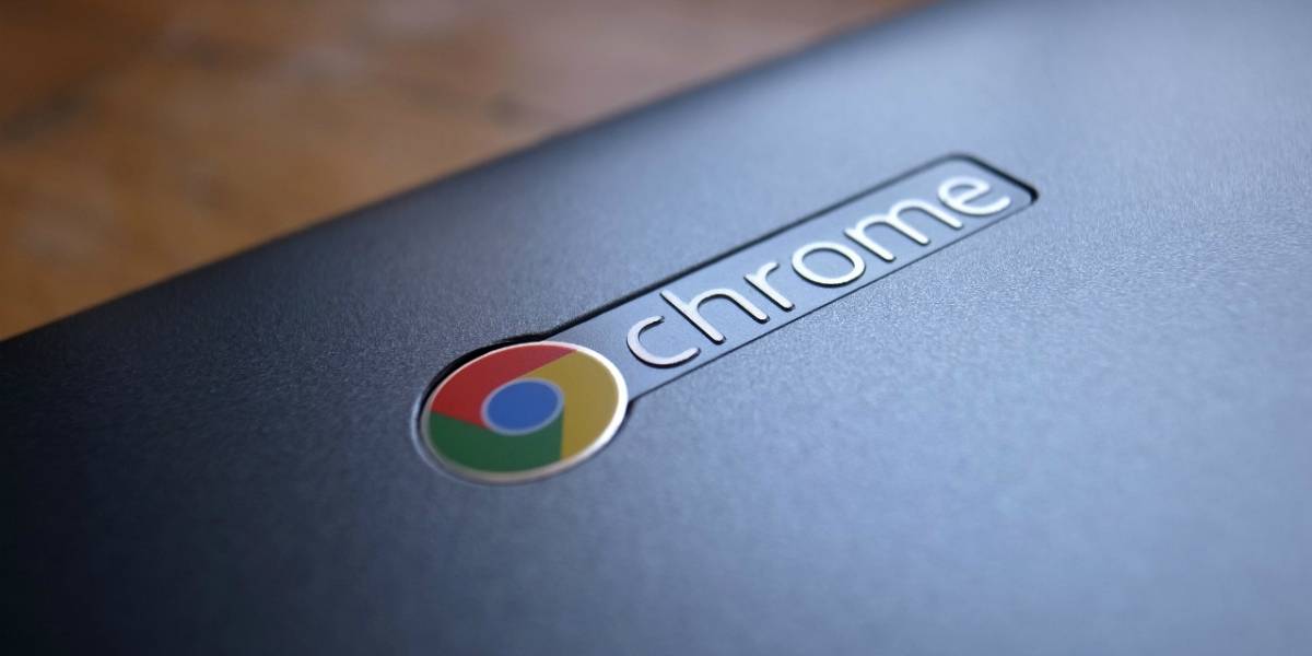 Ventas de Chromebooks se duplicarían en 2014