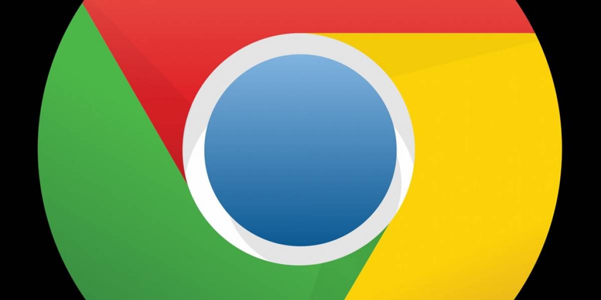 Google Chrome removerá el centro de notificaciones para una experiencia más simple